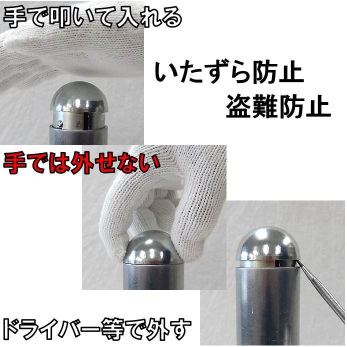 ñ�ɥѥ��ץ���åס�ñ�ɥѥ��� ����48.6�С߸���1.8�����ѡ������á��ȤϤ���ȴ���ʤ�������������2.3�Сˤξ��פ�ñ�ɥ���åס�Ⱦ�奿����