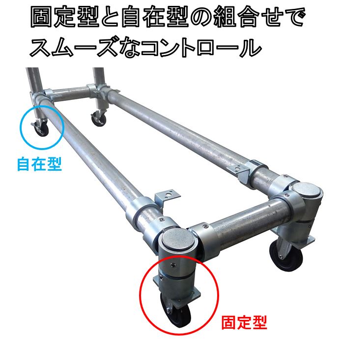 ñ�ɥѥ��ץ��祤��ȡ���48.6mm�ѡ����㥹���������סʸ��귿�ˡ����߷��Ȥ��ȹ礻�ǥ��ࡼ���ʥ���ȥ����롡�ۥ������åȤǤ��ä�����ꡡSJK-75K