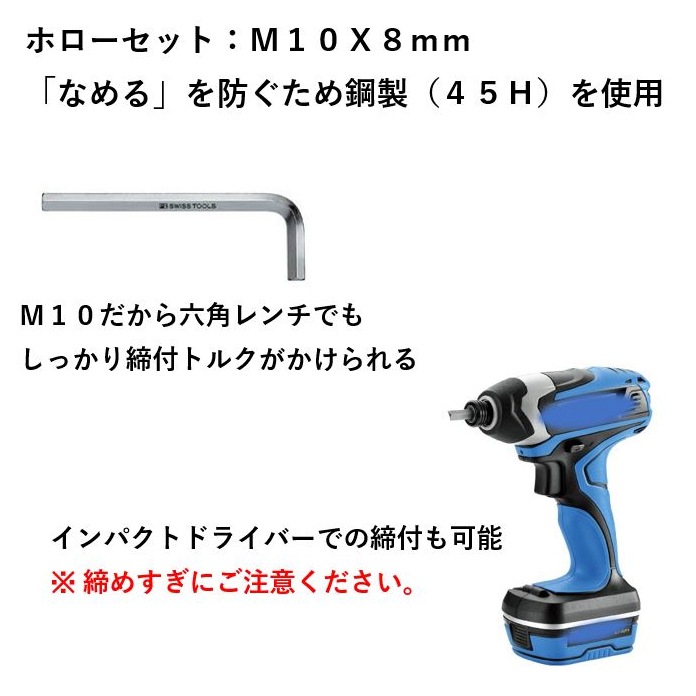 ñ�ɥѥ��ץ��祤��ȡ���48.6mm�ѡ����㥹���������סʸ��귿�ˡ����߷��Ȥ��ȹ礻�ǥ��ࡼ���ʥ���ȥ����롡�ۥ������åȤǤ��ä�����ꡡSJK-75K