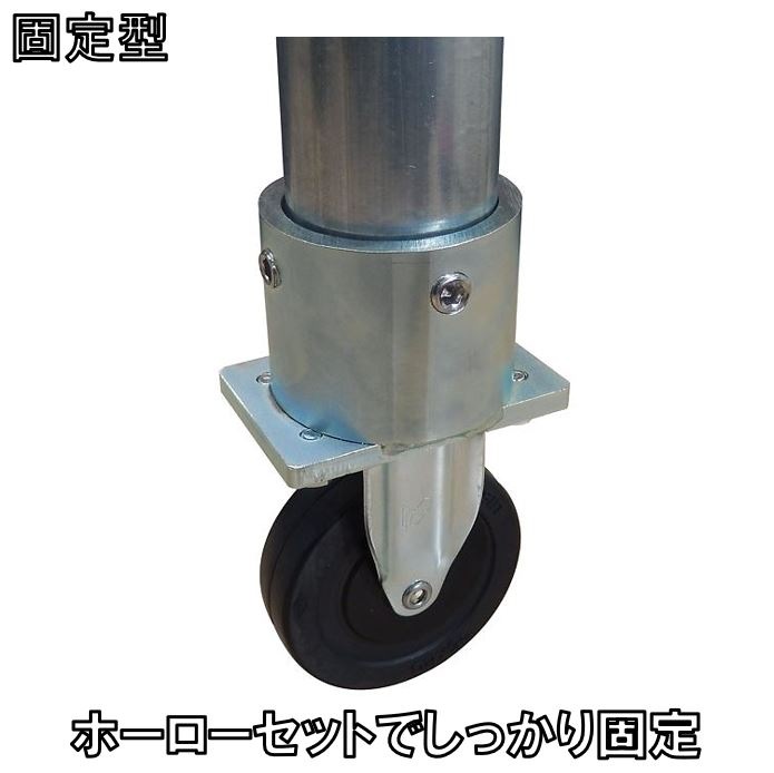 ñ�ɥѥ��ץ��祤��ȡ���48.6mm�ѡ����㥹���������סʸ��귿�ˡ����߷��Ȥ��ȹ礻�ǥ��ࡼ���ʥ���ȥ����롡�ۥ������åȤǤ��ä�����ꡡSJK-75K