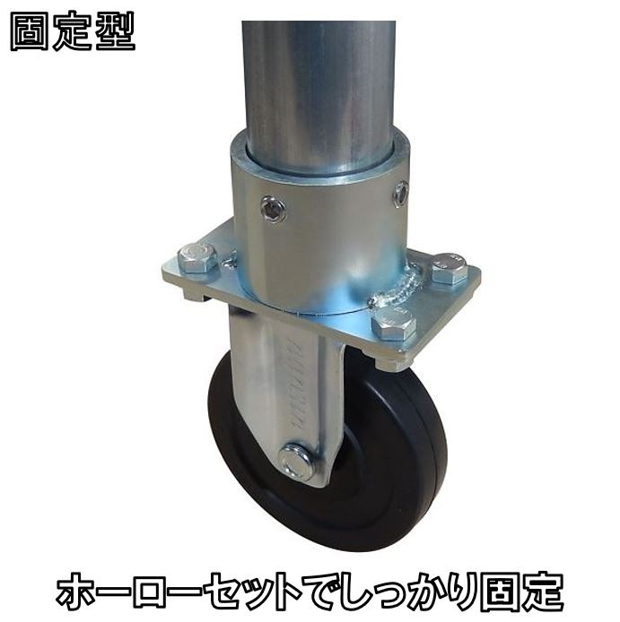 ñ�ɥѥ��ץ��祤��ȡ���48.6mm�ѡ����㥹���������סʸ��귿�ˡ����߷��Ȥ��ȹ礻�ǥ��ࡼ���ʥ���ȥ����롡�ۥ������åȤǤ��ä�����ꡡSJK-100K