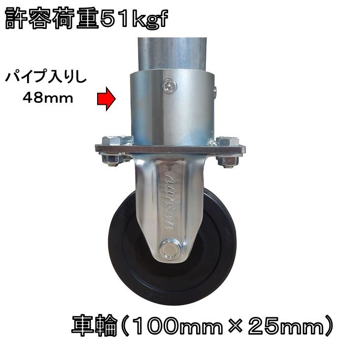 ñ�ɥѥ��ץ��祤��ȡ���48.6mm�ѡ����㥹���������סʸ��귿�ˡ����߷��Ȥ��ȹ礻�ǥ��ࡼ���ʥ���ȥ����롡�ۥ������åȤǤ��ä�����ꡡSJK-100K