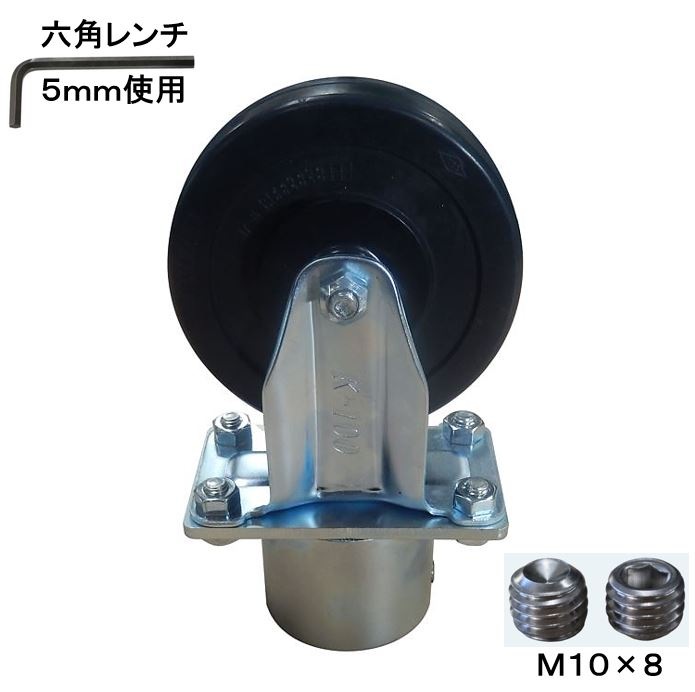 ñ�ɥѥ��ץ��祤��ȡ���48.6mm�ѡ����㥹���������סʸ��귿�ˡ����߷��Ȥ��ȹ礻�ǥ��ࡼ���ʥ���ȥ����롡�ۥ������åȤǤ��ä�����ꡡSJK-100K