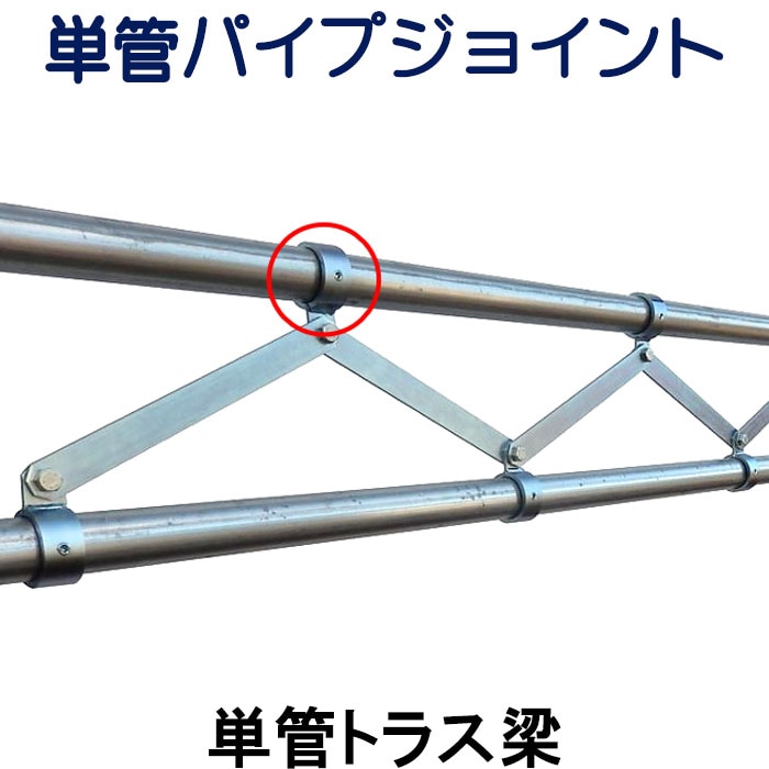 ñ�ɥѥ��ץ��祤��ȡ�ñ�ɥѥ��פΥȥ饹�¡��⤵������Ĺ�����ԥå���ͳ������ǥȥ饹�¤��Ȥ�Ω�Ʋ�ǽ��SJT