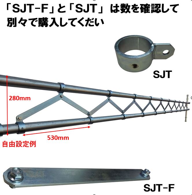 ñ�ɥѥ��ץ��祤��ȡ�ñ�ɥѥ��פΥȥ饹�¡��⤵������Ĺ�����ԥå���ͳ������ǥȥ饹�¤��Ȥ�Ω�Ʋ�ǽ��SJT