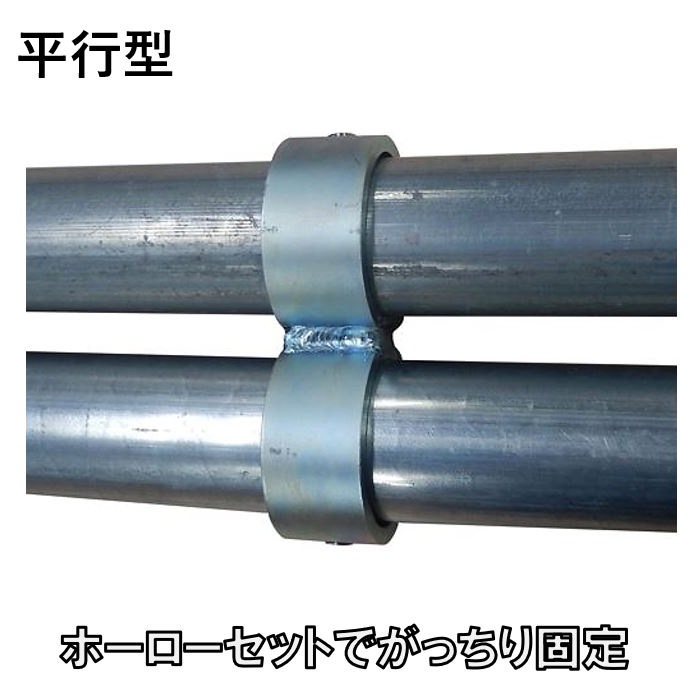 ñ�ɥѥ��ץ��祤��ȡ�ñ�ɥѥ��פ�ʿ�Ԥ����դ���ʿ�ԥ����ס�ñ�ɥѥ��׳���48.6mm�ѡ�SR4