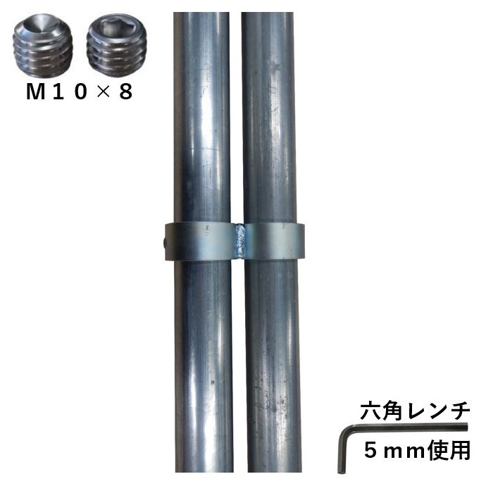 ñ�ɥѥ��ץ��祤��ȡ�ñ�ɥѥ��פ�ʿ�Ԥ����դ���ʿ�ԥ����ס�ñ�ɥѥ��׳���48.6mm�ѡ�SR4