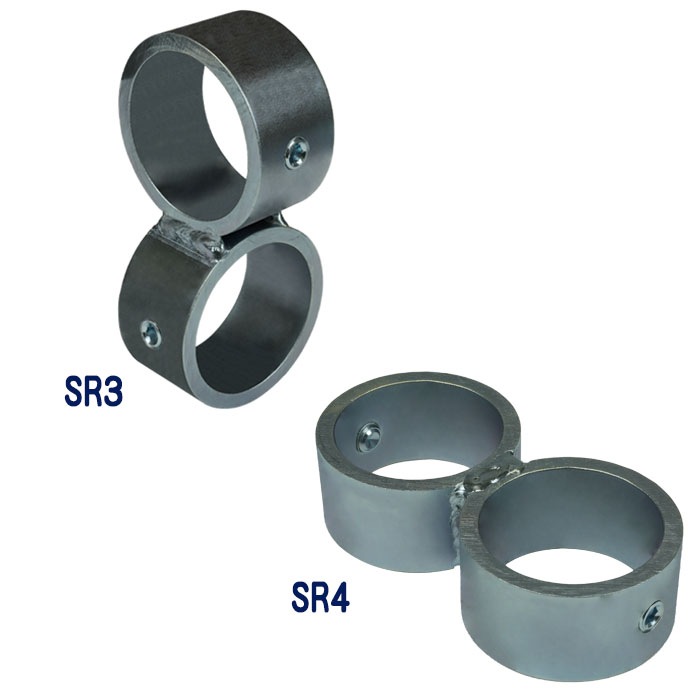 ñ�ɥѥ��ץ��祤��ȡ�ñ�ɥѥ��פ�ʿ�Ԥ����դ���ʿ�ԥ����ס�ñ�ɥѥ��׳���48.6mm�ѡ�SR4