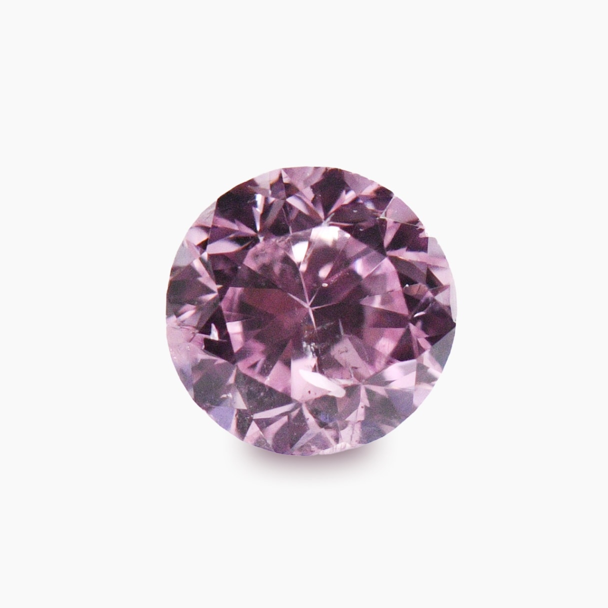 すべての商品 | Jeweler's room Shink ジュエラーズルームシンク