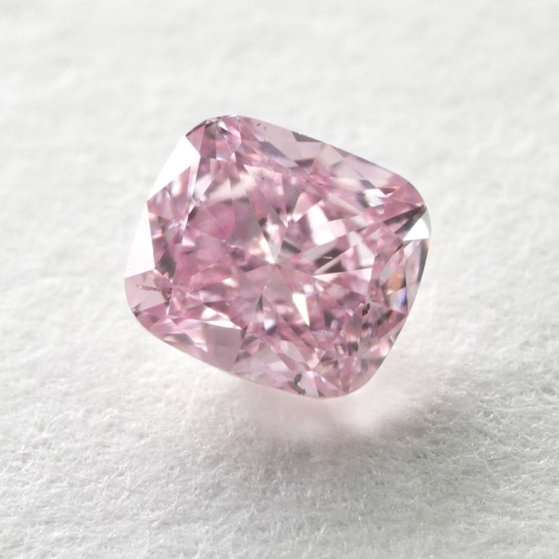すべての商品 | Jeweler's room Shink ジュエラーズルームシンク