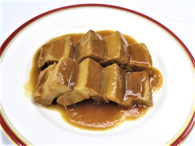 �ڤγѼ�(����)