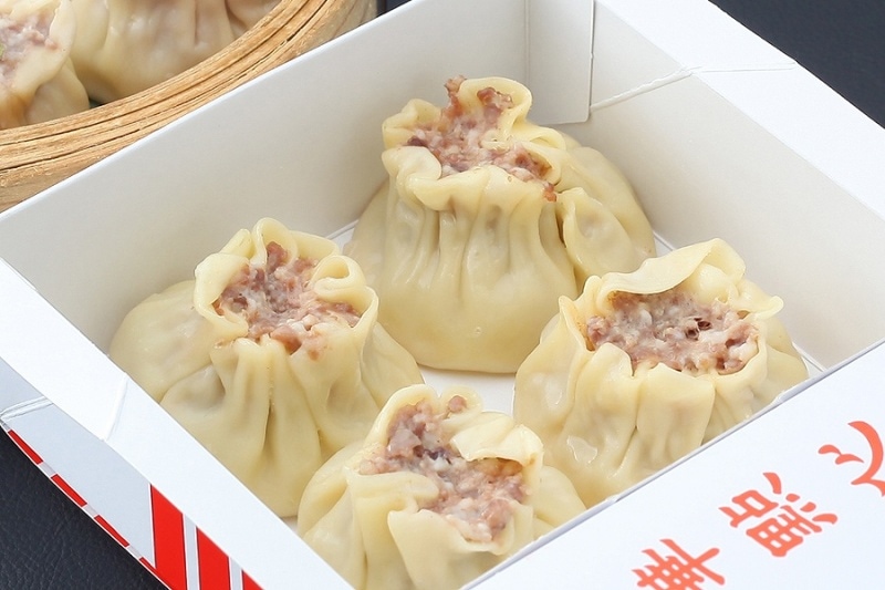 �������夦�ޤ�4������