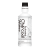 ��24�ܥ��åȡ�����Ź�ѡ������ƥ��� ���㥳���륦�������� 1��(490ml)