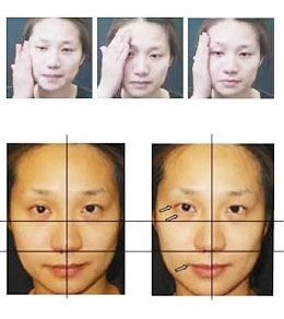 マテリア リフレ180ml