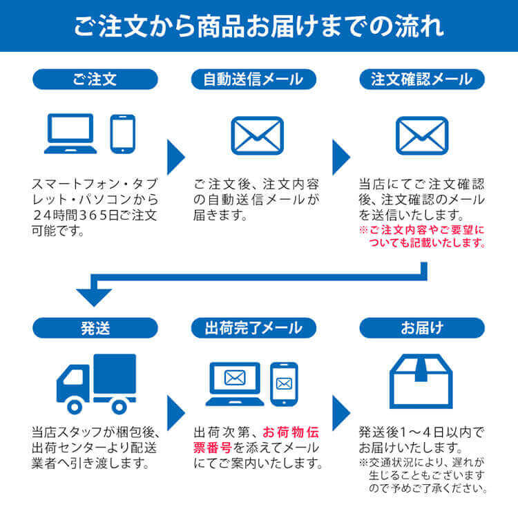 【お部屋や玄関に】消臭ビーズ 600g