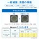 除菌消臭ミスト詰め替え用5L 空容器セット【送料無料】