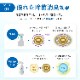 除菌消臭ミスト詰め替え用5L  空容器セット【送料無料】