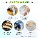 除菌消臭ミスト詰め替え用5L  空容器セット【送料無料】