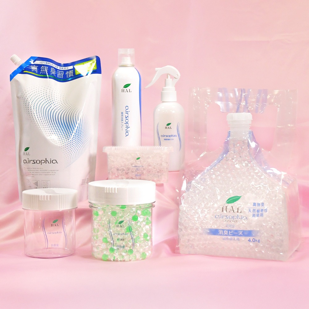 【予約販売│12/2 10:00~12/15まで】2026ハルの新春福袋