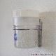 【数量限定】消臭ビーズ６００ｇ専用　壁掛け器具