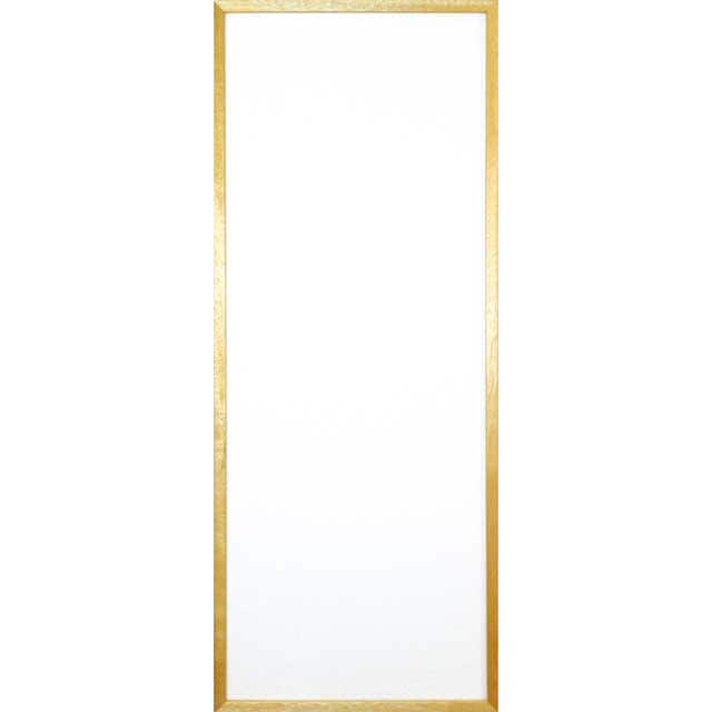 手拭い額 生成 日本製