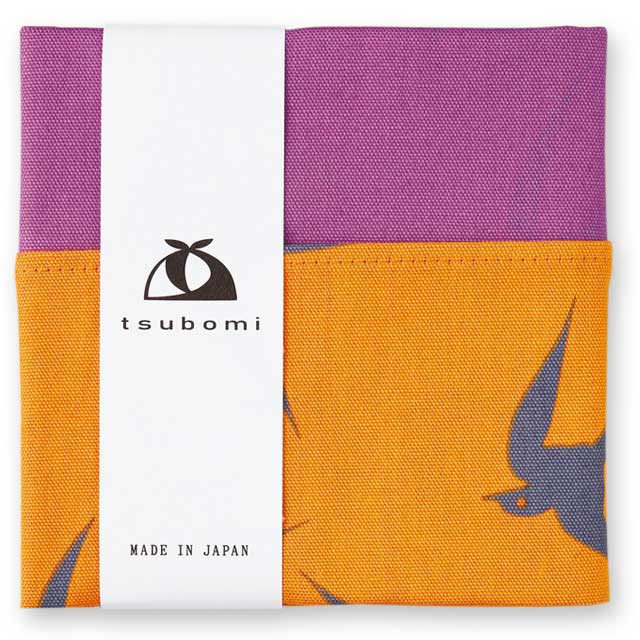 【燕洵】高性能サムライパンチ  古兵器 武具 刀装具 日本刀 模造刀 居合刀 燕洵】高性能サムライパンチ 古兵器 武具 刀装具 日本刀 模造刀 居合