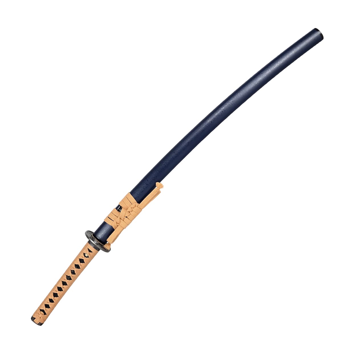 T 10覆土焼刃武士短刀『鷹』 日本刀 模造刀 居合刀 模造刀,高級模造刀|模造刀や居合刀、戦国武将グッズの【忍屋】