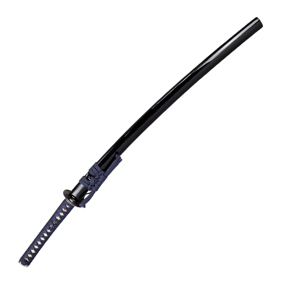 【武士一47浪人】武具　刀装具　日本刀　模造刀 居合刀 武士一47浪人】武具刀装具日本刀模造刀 居合刀