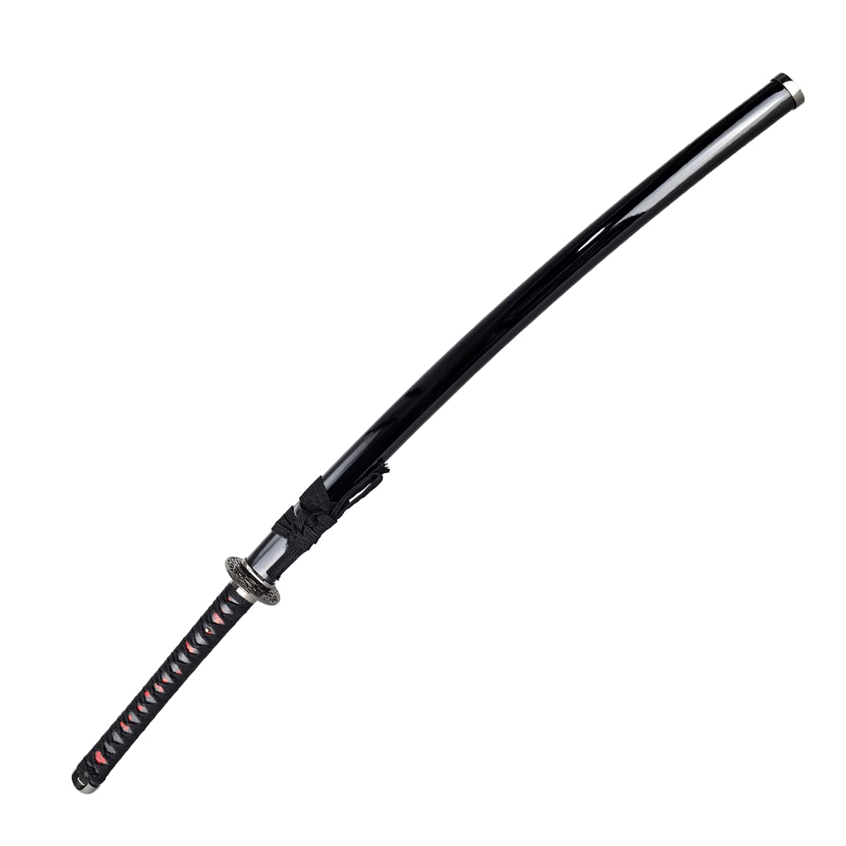 武具 刀装具 日本刀 模造刀 居合刀 【紅顔知己】 模造刀,模造刀|模造刀や居合刀、戦国武将グッズの【忍屋】