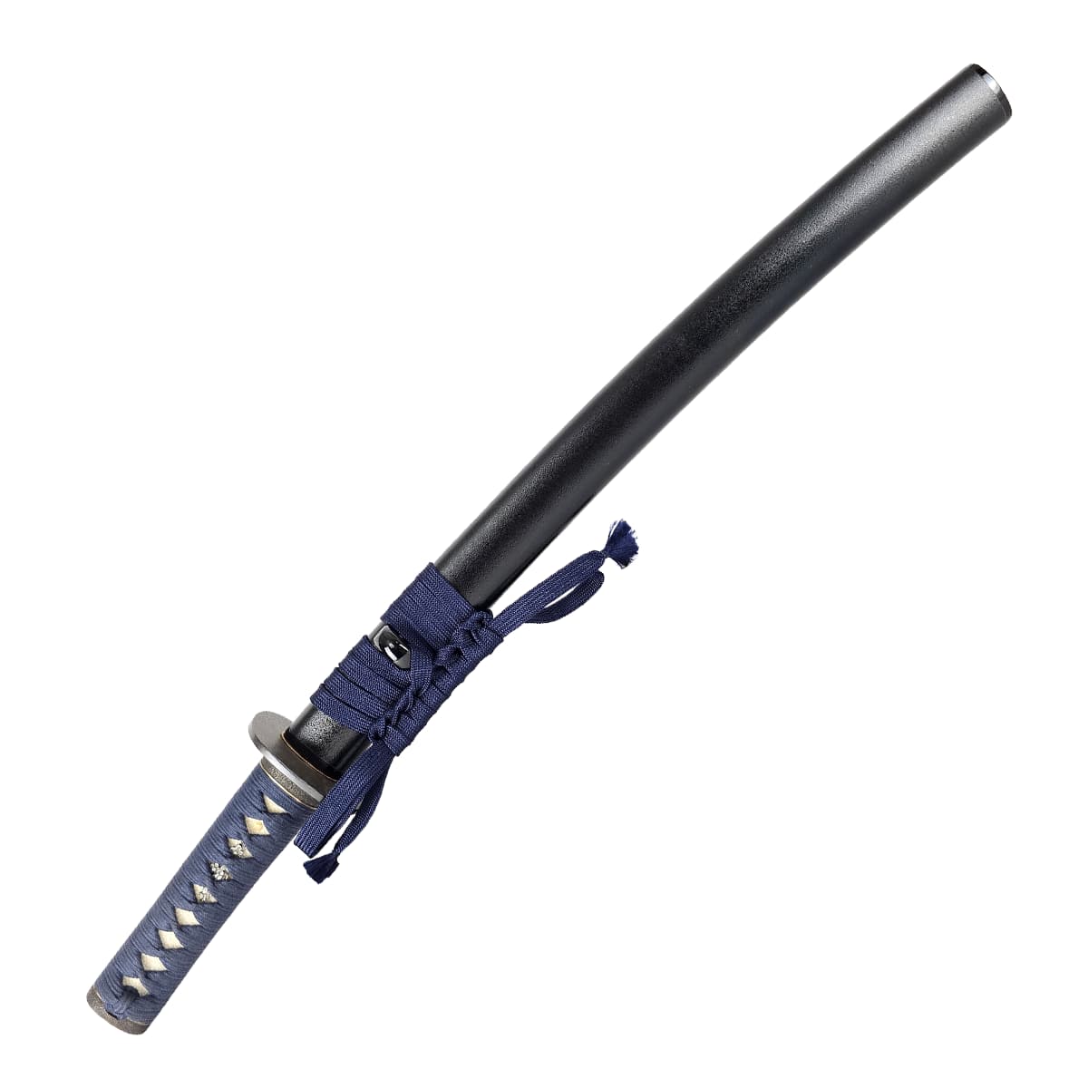 武具 刀装具 日本刀 模造刀 居合刀 孤雲 居合刀,1品限定居合刀|模造刀や居合刀、戦国武将グッズの【忍屋】