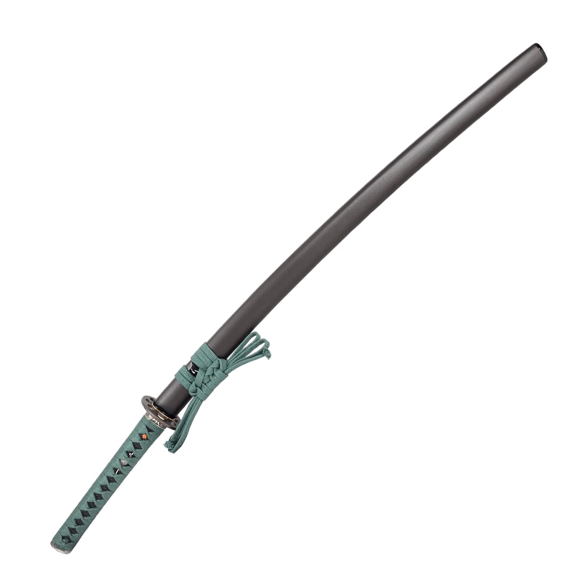 即納刀剣｜模造刀や居合刀、戦国武将グッズの【忍屋】