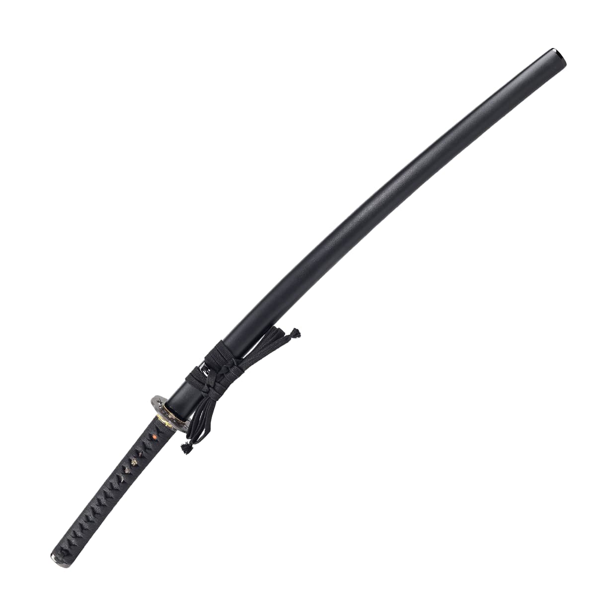 公式】模造刀・居合刀の専門店「忍屋」