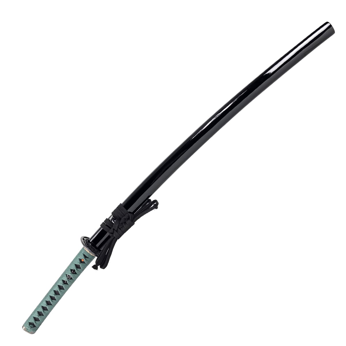 即納刀剣｜模造刀や居合刀、戦国武将グッズの【忍屋】