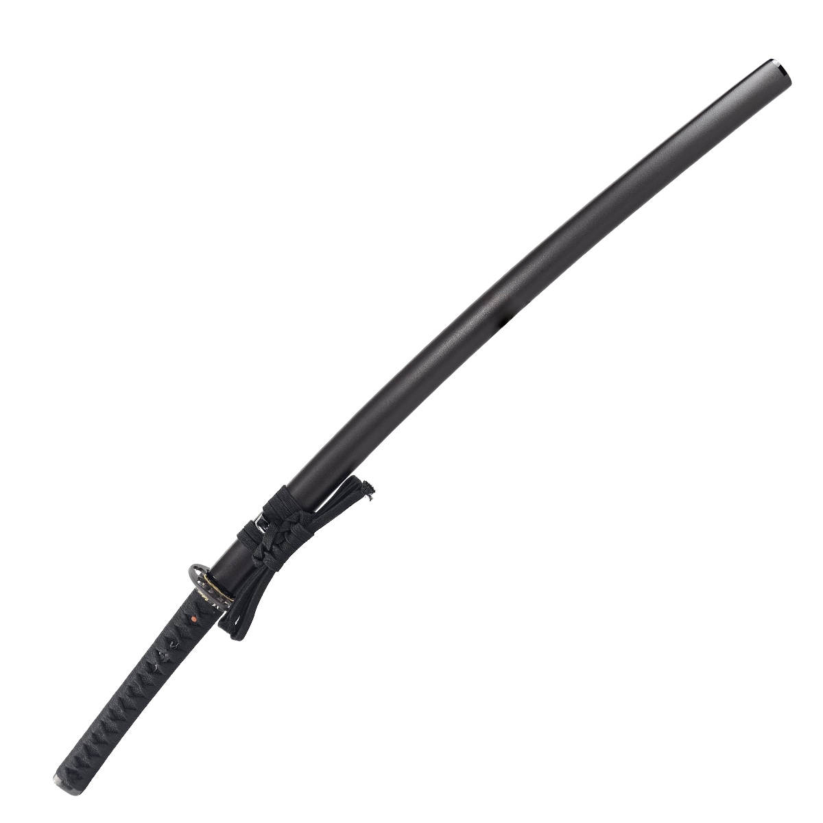 公式】模造刀・居合刀の専門店「忍屋」