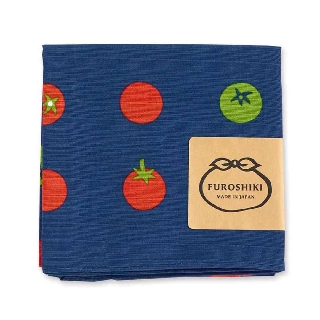 おかみさんの小風呂敷 トマト