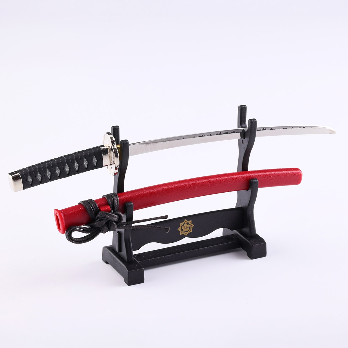 名刀ペーパーナイフ 坂本龍馬モデル 陸奥守吉行