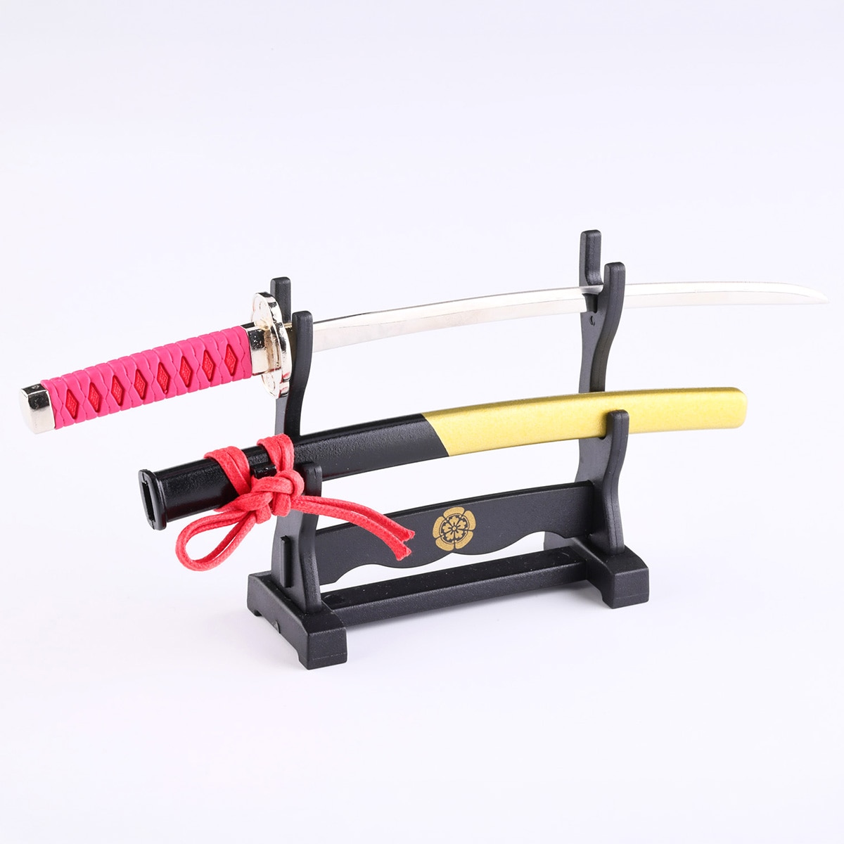 名刀ペーパーナイフ 織田信長モデル へし切長谷部