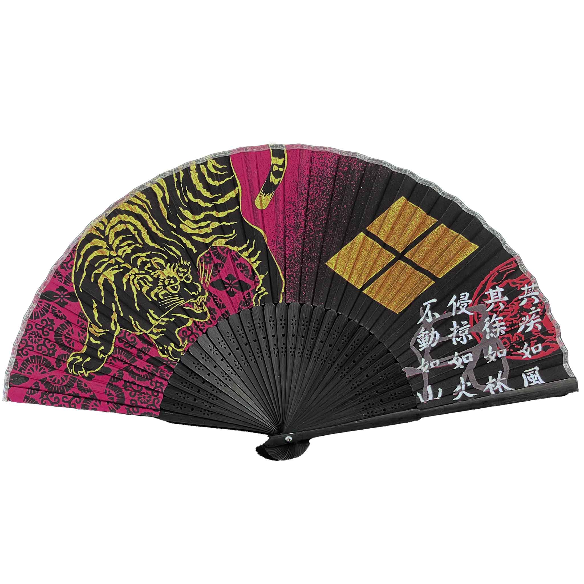 戦国,雑貨・小物｜模造刀や居合刀、戦国武将グッズの【忍屋】