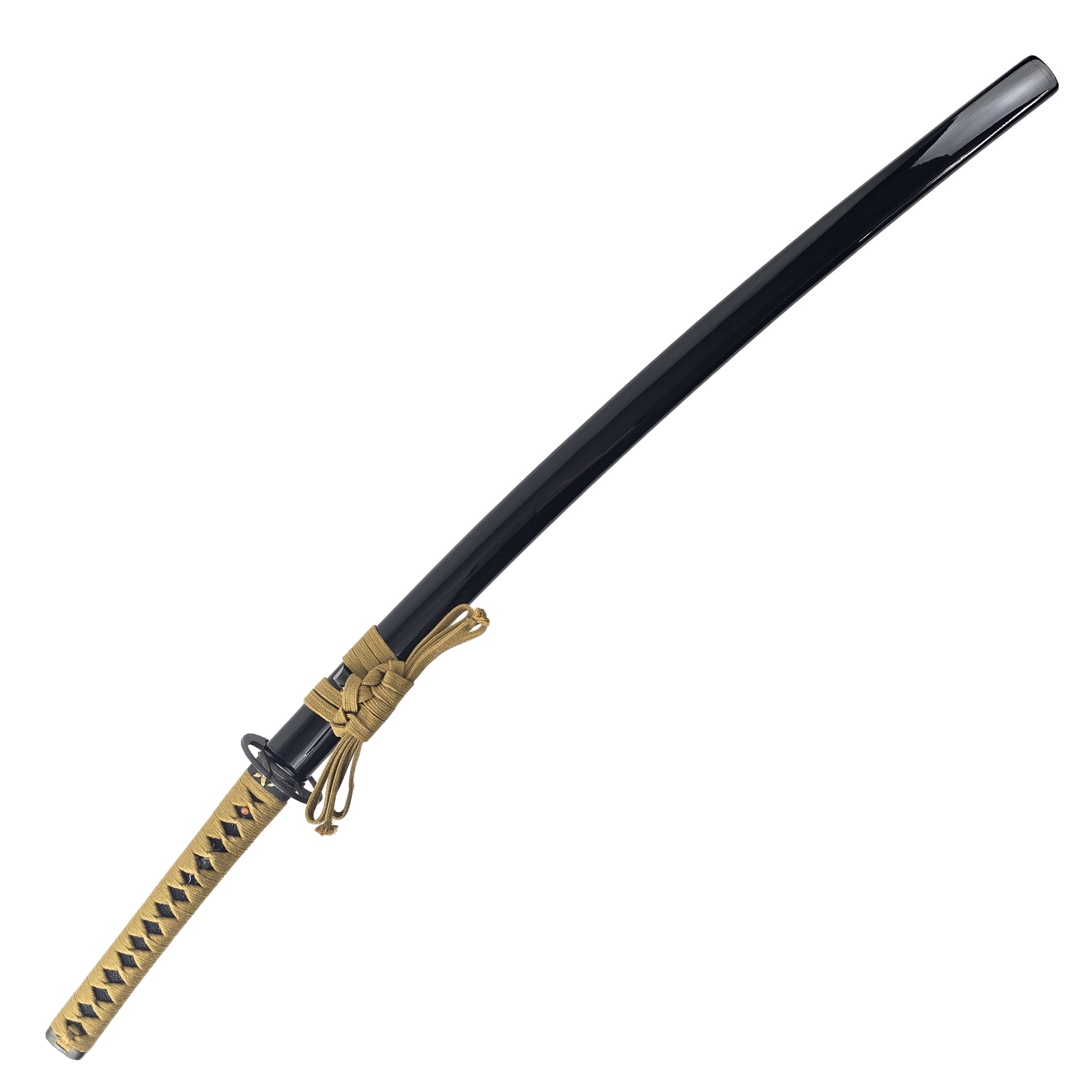 居合道｜模造刀や居合刀、戦国武将グッズの【忍屋】