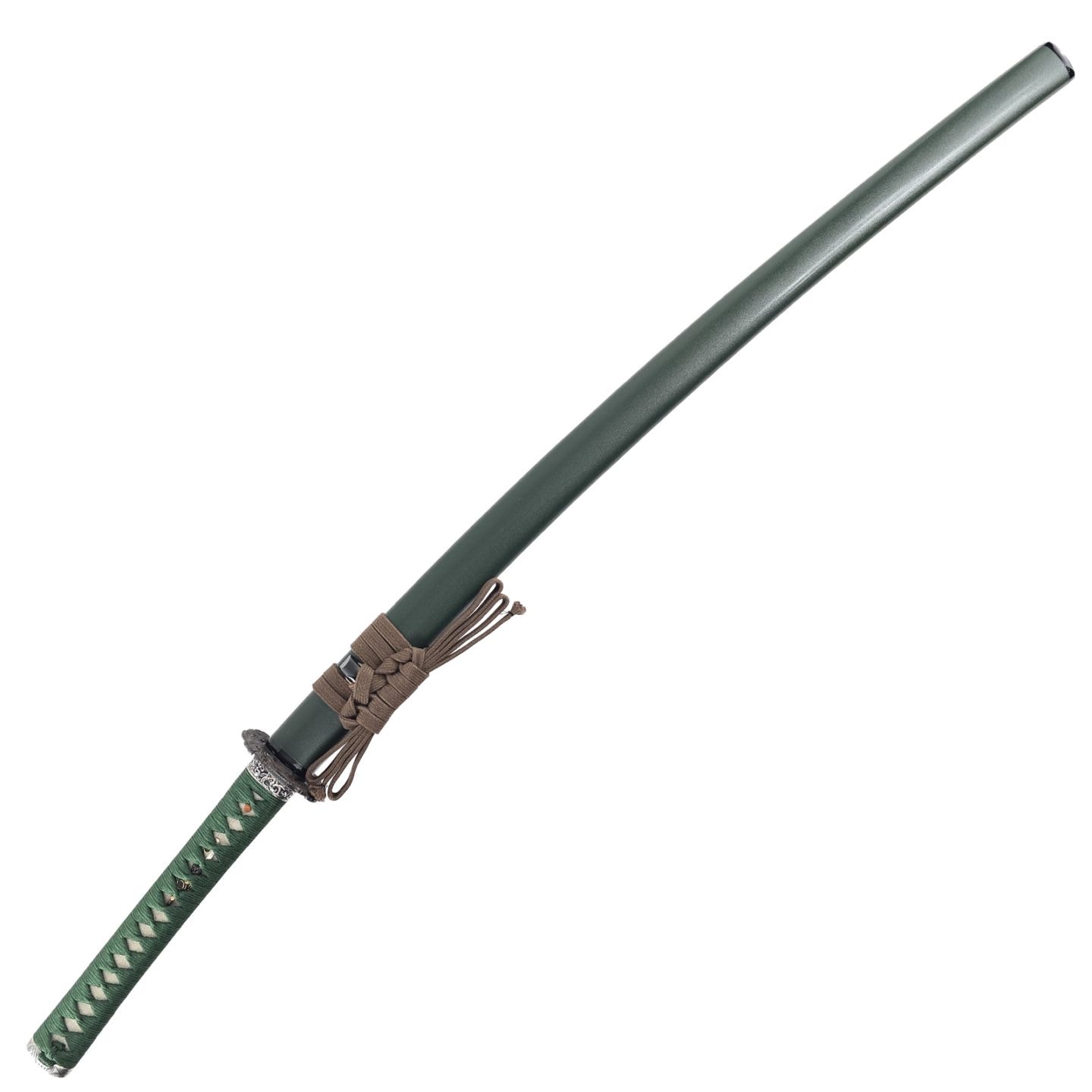 居合道｜模造刀や居合刀、戦国武将グッズの【忍屋】