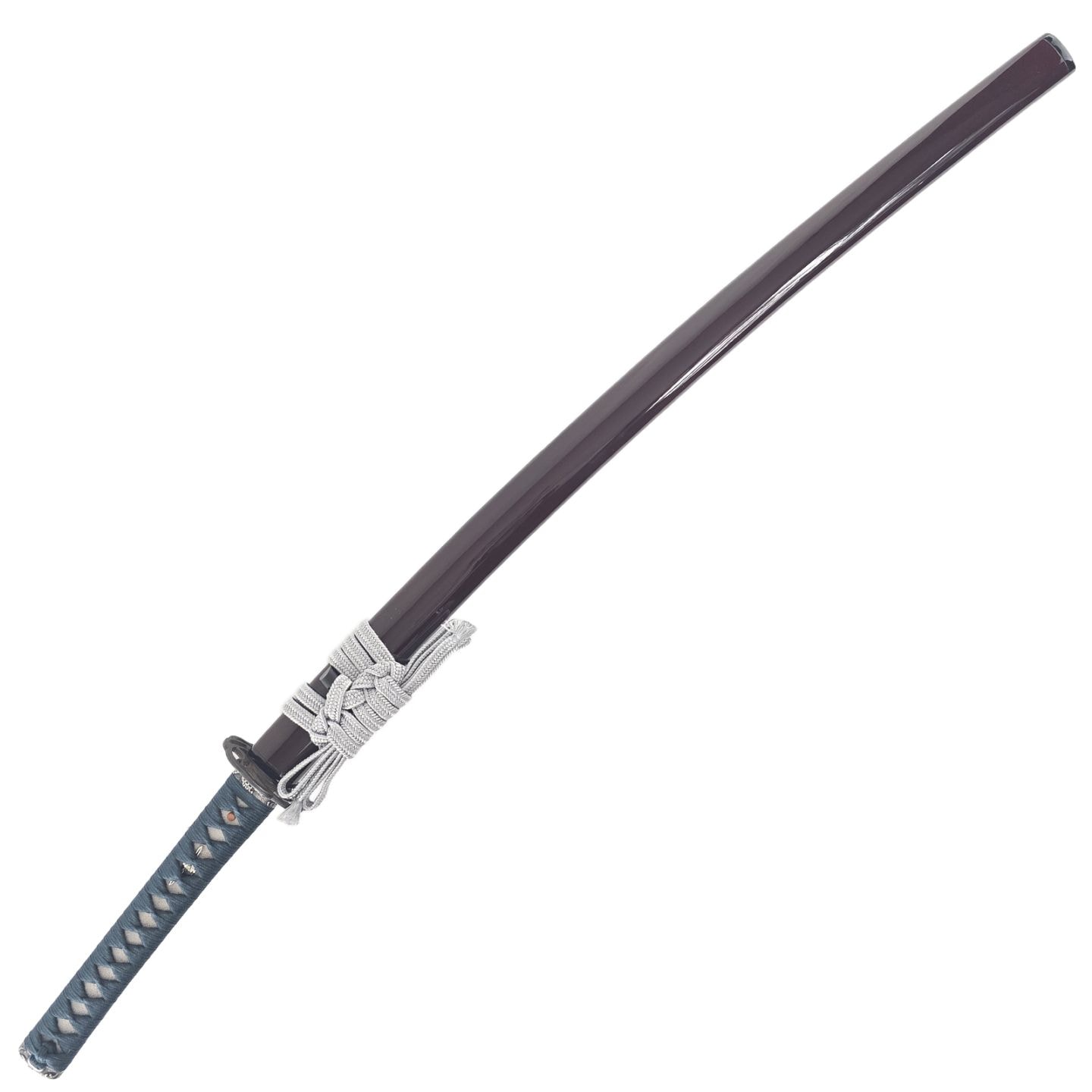 唐刀 炽焰唐刀 108cm 美術刀剣 模造刀 観賞用 刀剣コレクション 商品一覧｜【公式】模造刀・居合刀の専門店「忍屋」