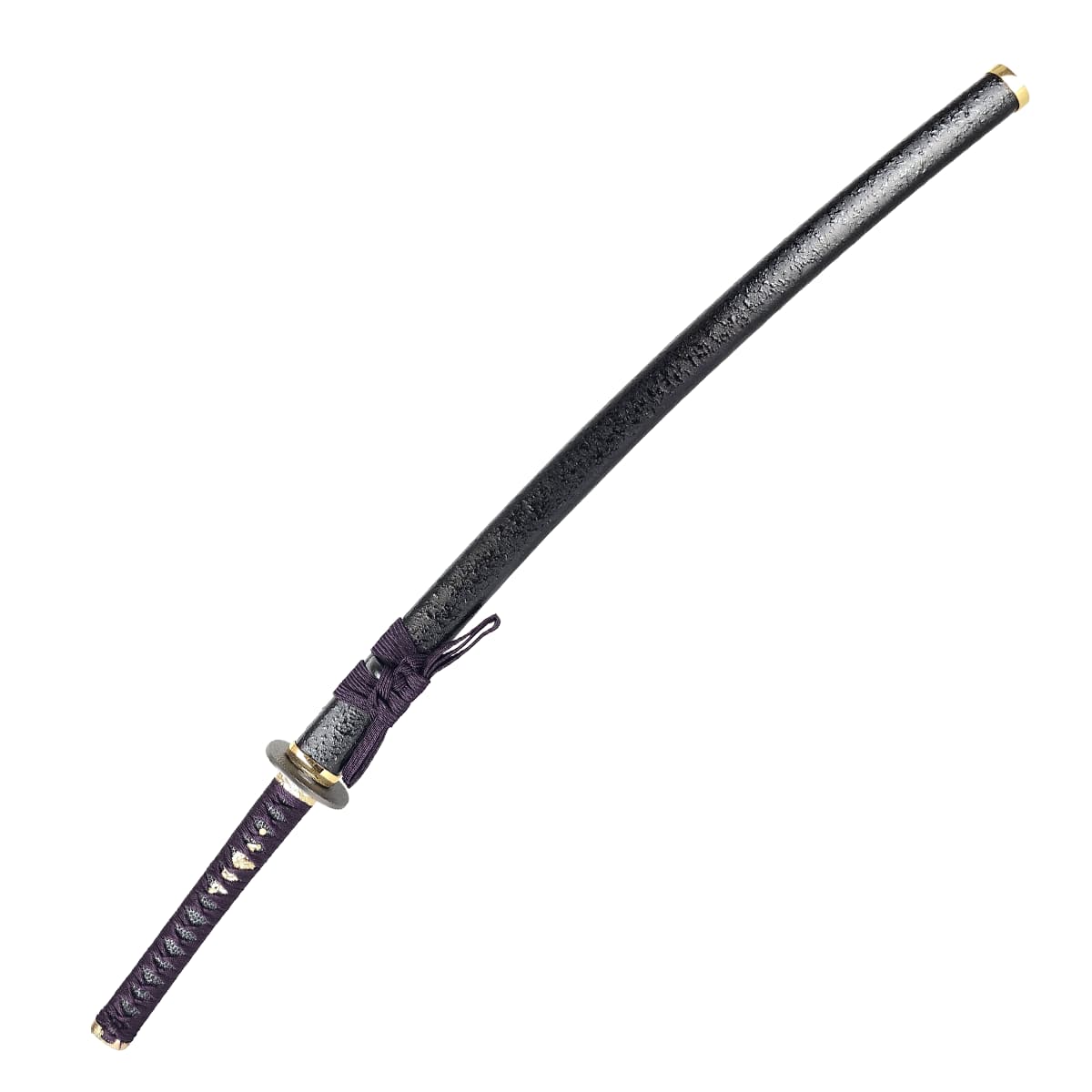 12寸短刀火炎紋研磨【シトロン】 古兵器 武具 刀装具 日本刀 模造刀 居合刀 12寸短刀火炎紋研磨【シトロン】 古兵器 武具 刀装具 日本刀 模造刀