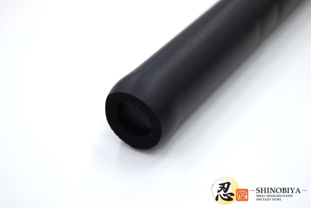 ラバートンファー-商品画像