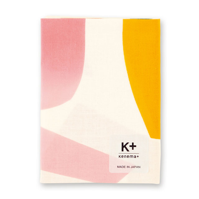 注染手ぬぐい テーブルウェア 日本製-商品画像