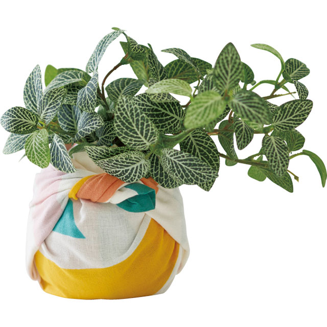 注染手ぬぐい テーブルウェア 日本製-商品画像