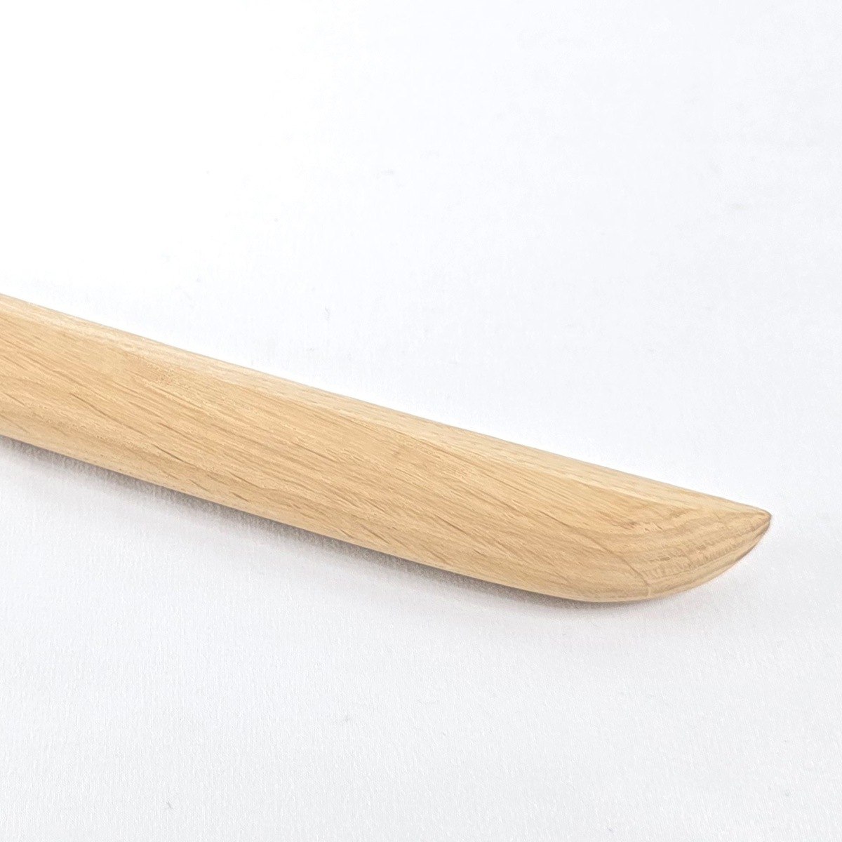 木刀 トネリコ 平峰 大刀 長さ：約101.5cm -商品画像