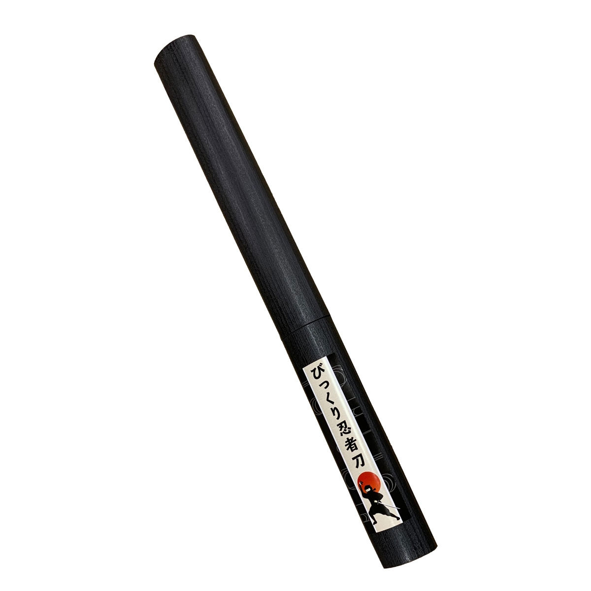 びっくり忍者刀 からくり刀-商品画像