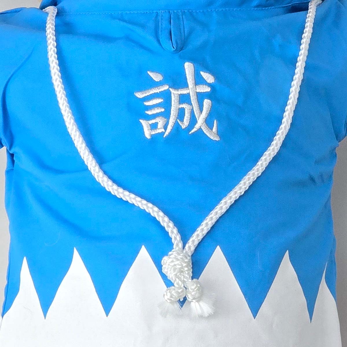 ワンワン新撰組-商品画像