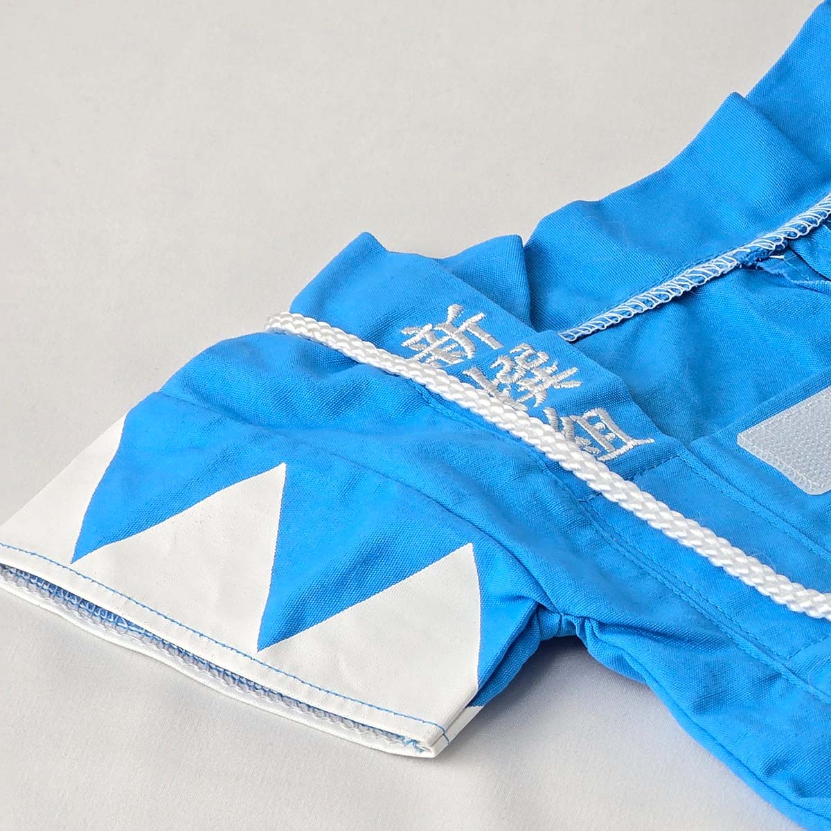 ワンワン新撰組-商品画像