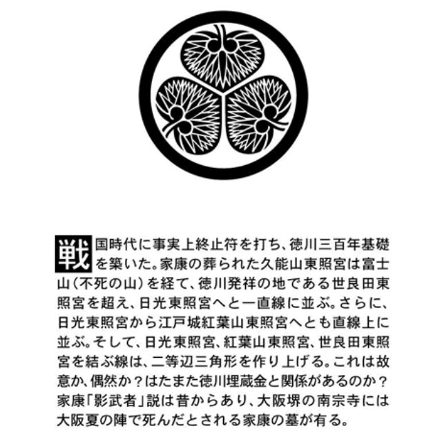 戦国武将フィギュア Aタイプ 徳川家康 ARMOR SERIES-商品画像